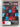 Murder in Mind - First Series [DVD] by unknown