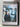 Spectre [DVD] by unknown