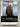 Bridge - Seizoen 3 [DVD] by unknown