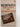 The Snows of Kilimanjaro and Other Stories by Ernest Hemingway