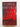 Iron Council by China Mieville