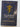 The Book of Lost Tales, Part One The History of Middle-Earth, Vol. 1 by J. R. R. Tolkien,Christopher Tolkien