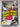 The Green Hornet Strikes Again [DVD] by unknown