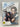 21 Jump Street: Season 1 [DVD] by unknown