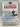 Fargo (Special Edition) [DVD] by unknown