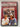 The Beiderbecke Connection [DVD] by unknown