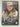 A Touch of Frost: Series 12 - Endangered Species [DVD] by unknown