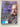 A Touch of Frost: Conclusions [DVD] by unknown