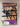 Pecker [DVD] by unknown