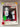 Suspect [DVD] by unknown