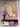 The Naked Civil Servant [DVD] by unknown