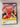 The Egyptian [DVD] by unknown