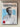 Hoffman [DVD] by unknown