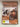 DVDs - The Man From Utah [DVD] by unknown - Book Express