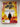 The Namesake [DVD] by unknown
