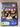 Piccadilly Jim [DVD] by unknown