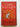 Wars of the Roses: Bloodline by Conn Iggulden
