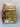 Morvern Callar [DVD] by unknown
