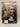 Long Good Friday [DVD] by unknown
