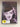 Bette Davis Classics (Now, Voyager / The Letter) [DVD] by unknown