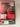 The Limey [DVD] by unknown
