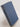 The Poetical Works of John Keats by H. W. Garrod (Editor)