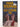 Print Books - Old School Tie by Paul Thomas - Book Express