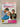 Win A Date With Tad  Hamilton [DVD] by unknown