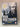 Van Veeteren Collection Vol. 1 (3 Films) - 2-DVD Set ( Borkmanns punkt / M√ºnsters fall / Moreno & tystnaden ) ( Borkmann's Point / M√ºnster's Case [ NON-USA FORMAT, PAL, Reg.2 Import - United Kingdom ] [DVD] by unknown