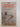 The History of Greek Philosophy Volume 1 by Luciano de Crescenzo
