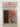 The History of Greek Philosophy: Vol 2 - Socrates and Beyond by Luciano De Crescenzo