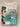 Young Adam [DVD] by unknown