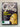 Queen Christina - Greta  Garbo [DVD] by unknown