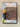 Who the **** is Jackson  Pollock? [DVD] by unknown