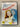Ninotchka [DVD] by unknown