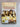Moonlight And Valentino [DVD] by unknown