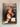 Tai-Pan [DVD] by unknown