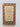 Gerard Manley Hopkins: a selection of his poems and prose by W.H. Gardner