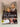 Cause Celebre [DVD] by unknown