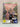 Little House on the Prairie: Season 2 - Part 1 [DVD] by unknown