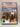 They Came to Cordura [DVD] by unknown