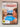 Swimmer The [DVD] by unknown