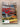 Crash Dive [DVD] by unknown