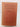 A Textbook of the Practice of Medicine by Frederick W. Price