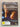 I Could Go On Singing [DVD] by unknown