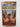 Past Imperative (Great Game Trilogy) by Dave Duncan