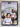 The Mill on the Floss [DVD] by unknown