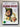 The Adventures of Robin Hood [DVD] by unknown