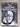 The Capone Investment [DVD] by unknown