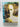 Modern Classics Heart Of Darkness by Joseph Conrad,Robert Hampson